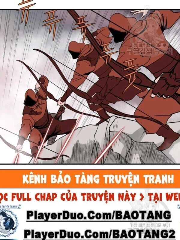 Cung Quỷ Kiếm Thần Chapter 43 - 31