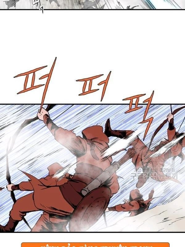 Cung Quỷ Kiếm Thần Chapter 43 - 39