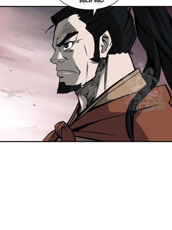 Cung Quỷ Kiếm Thần Chapter 44 - 12