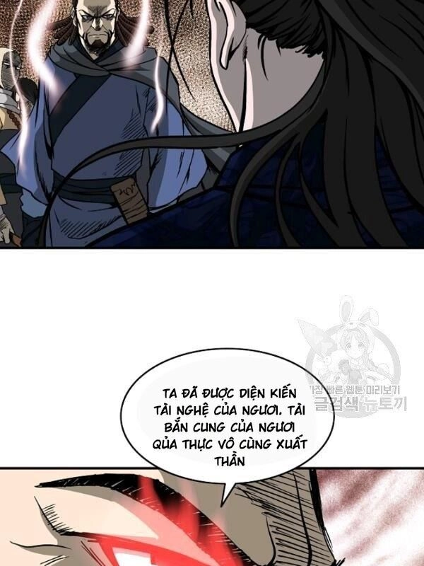 Cung Quỷ Kiếm Thần Chapter 44 - 15