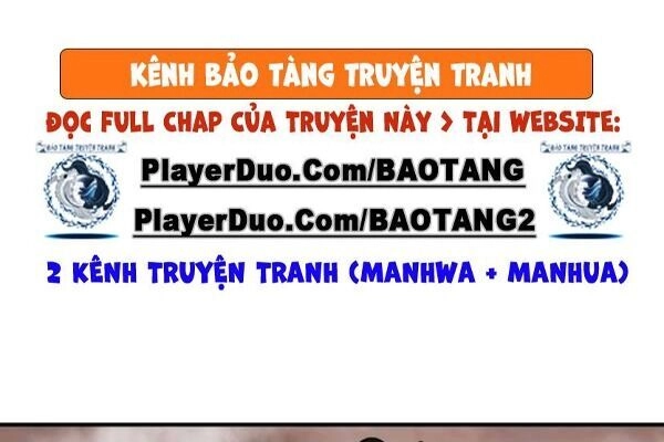 Cung Quỷ Kiếm Thần Chapter 44 - 49