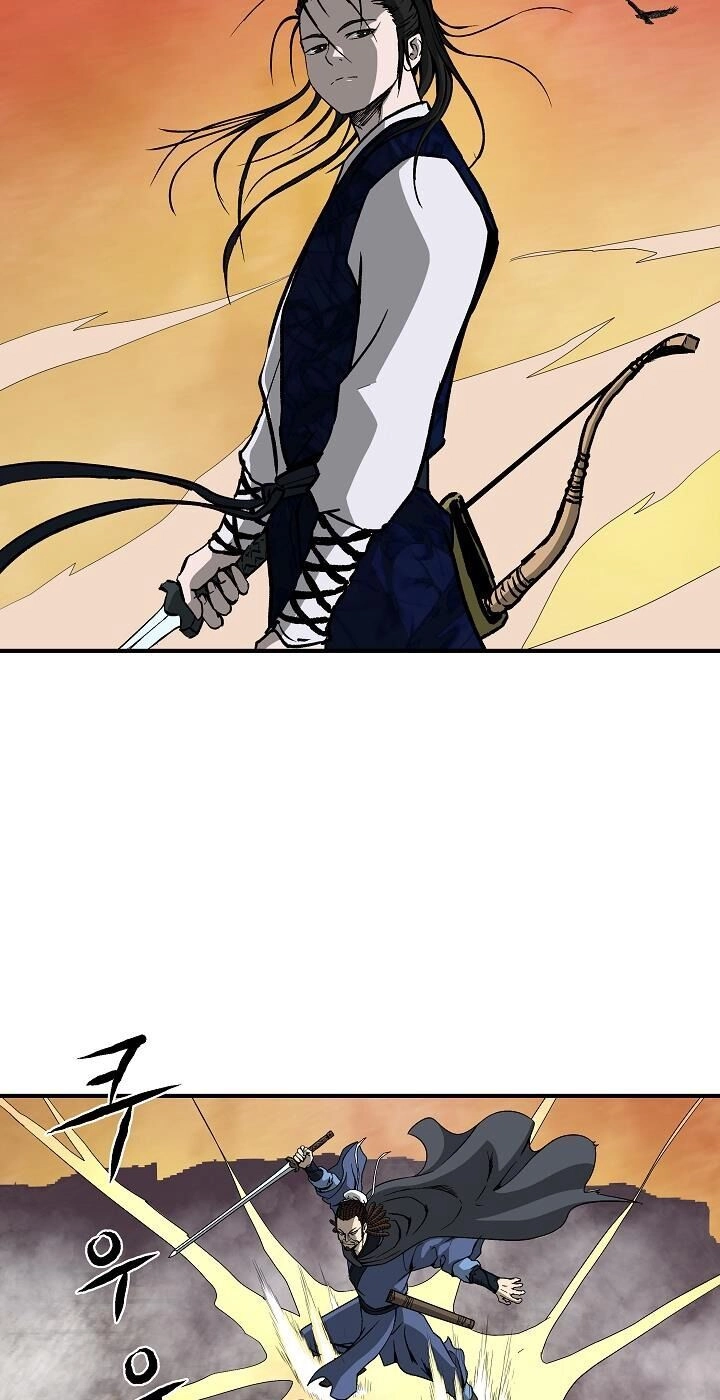 Cung Quỷ Kiếm Thần Chapter 45 - 9