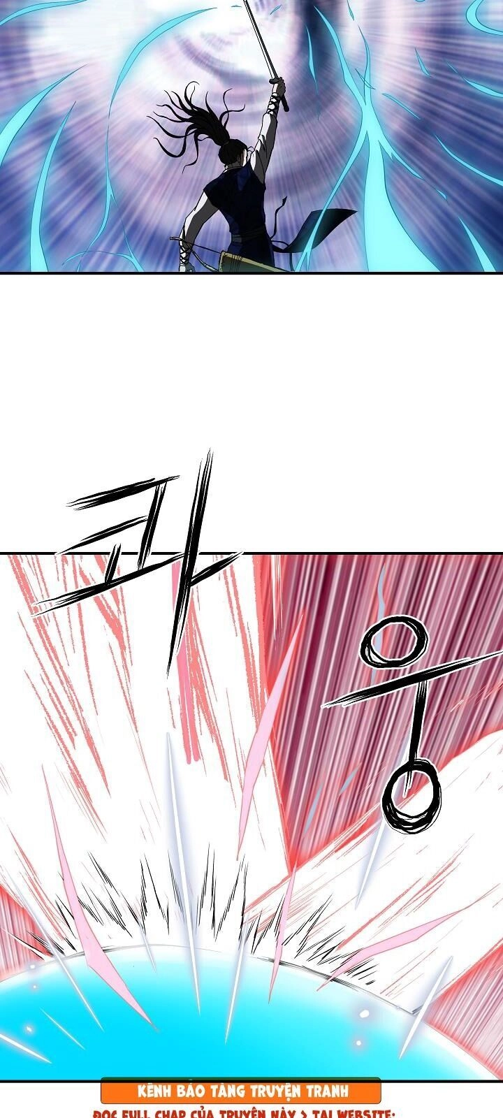 Cung Quỷ Kiếm Thần Chapter 45 - 14