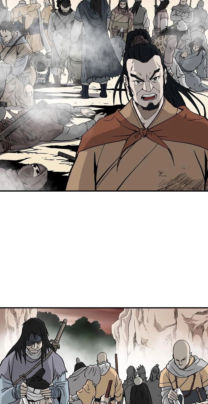 Cung Quỷ Kiếm Thần Chapter 45 - 27