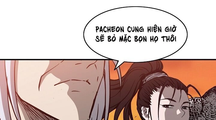 Cung Quỷ Kiếm Thần Chapter 46 - 5