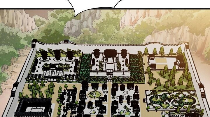 Cung Quỷ Kiếm Thần Chapter 46 - 7