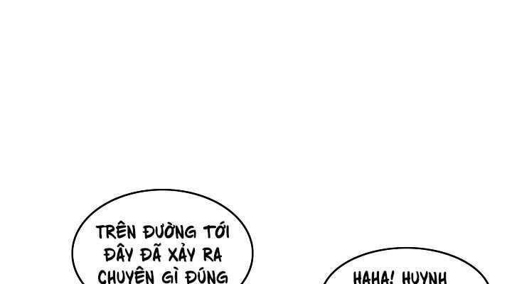 Cung Quỷ Kiếm Thần Chapter 46 - 15