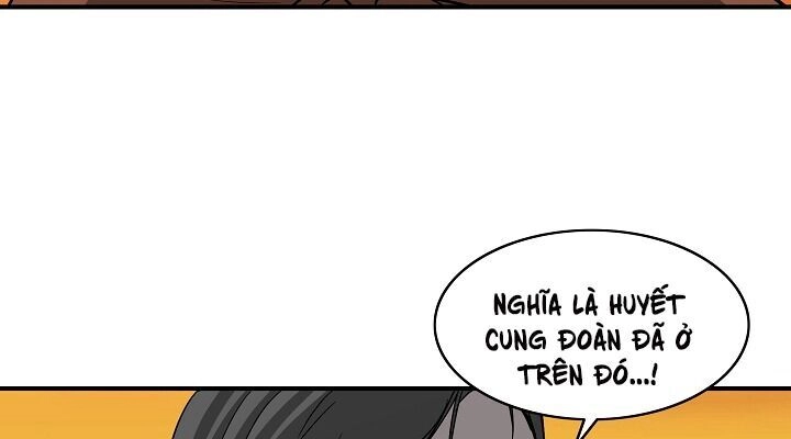 Cung Quỷ Kiếm Thần Chapter 46 - 20