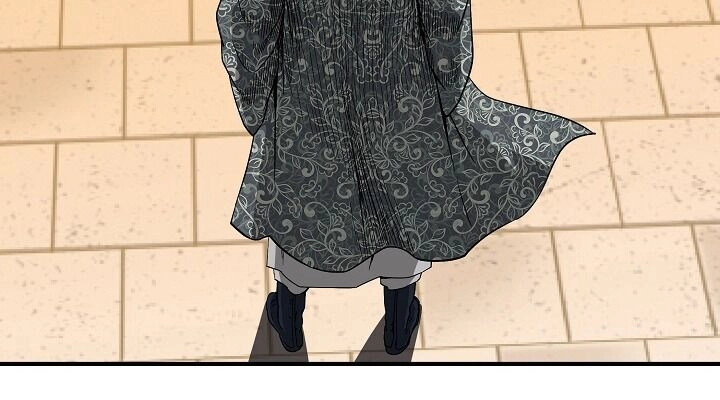 Cung Quỷ Kiếm Thần Chapter 46 - 22