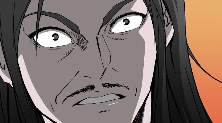 Cung Quỷ Kiếm Thần Chapter 46 - 24