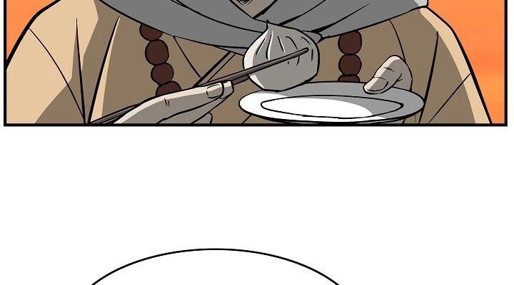 Cung Quỷ Kiếm Thần Chapter 46 - 32