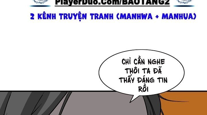 Cung Quỷ Kiếm Thần Chapter 46 - 34