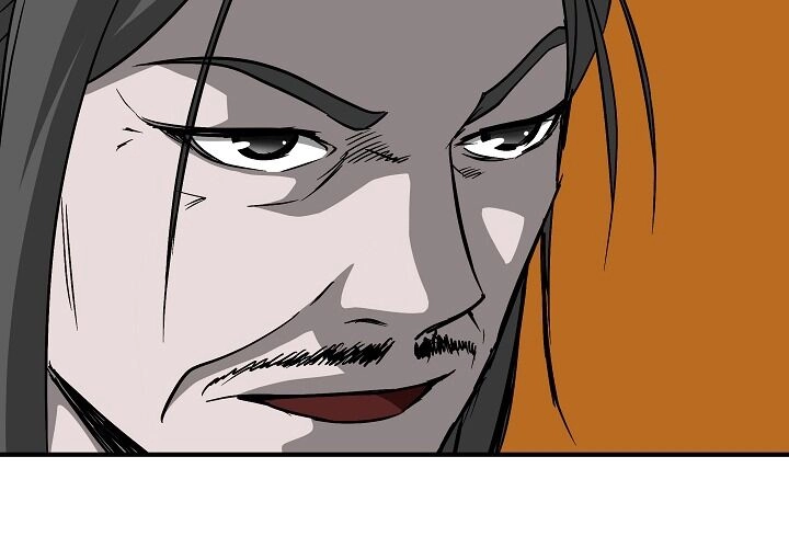 Cung Quỷ Kiếm Thần Chapter 46 - 35