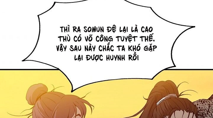Cung Quỷ Kiếm Thần Chapter 46 - 37