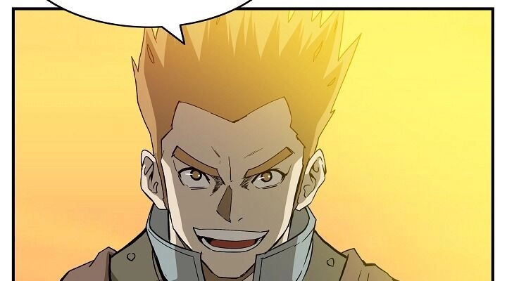 Cung Quỷ Kiếm Thần Chapter 46 - 39