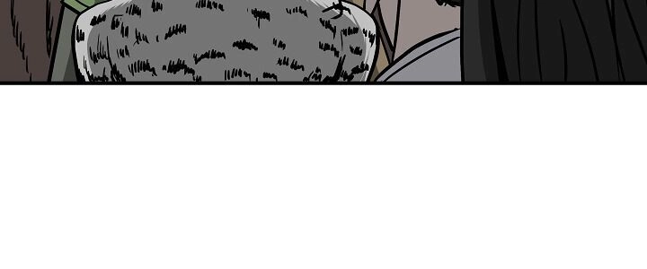 Cung Quỷ Kiếm Thần Chapter 46 - 45