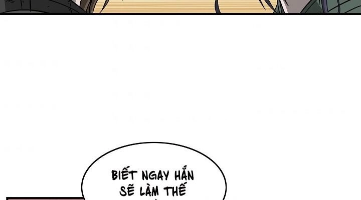 Cung Quỷ Kiếm Thần Chapter 46 - 47