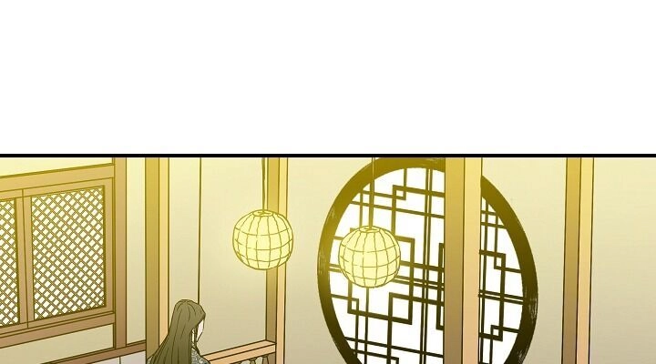 Cung Quỷ Kiếm Thần Chapter 46 - 51