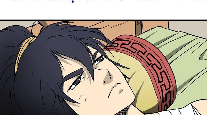 Cung Quỷ Kiếm Thần Chapter 46 - 59