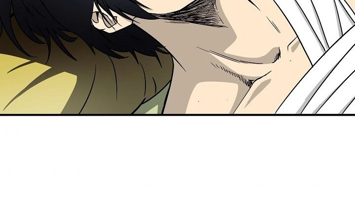 Cung Quỷ Kiếm Thần Chapter 46 - 60