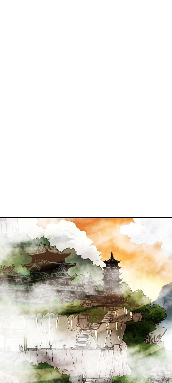 Cung Quỷ Kiếm Thần Chapter 46 - 61