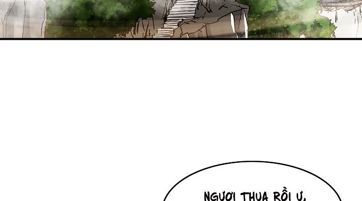 Cung Quỷ Kiếm Thần Chapter 46 - 62