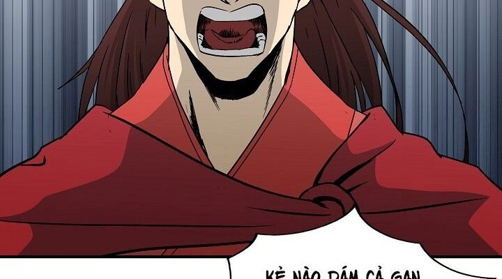 Cung Quỷ Kiếm Thần Chapter 46 - 70