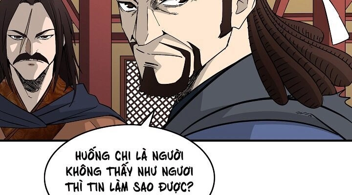 Cung Quỷ Kiếm Thần Chapter 46 - 74