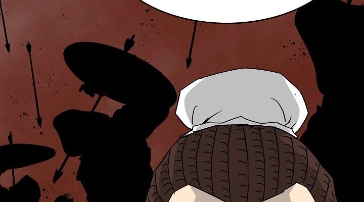 Cung Quỷ Kiếm Thần Chapter 46 - 76