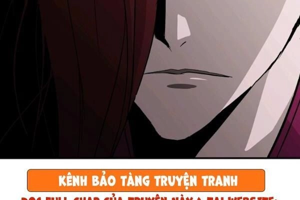 Cung Quỷ Kiếm Thần Chapter 47 - 8