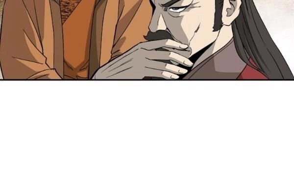 Cung Quỷ Kiếm Thần Chapter 47 - 14