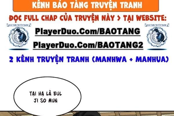 Cung Quỷ Kiếm Thần Chapter 47 - 20