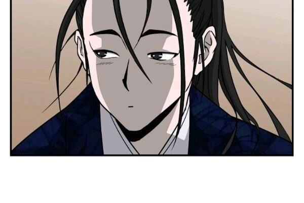 Cung Quỷ Kiếm Thần Chapter 47 - 32