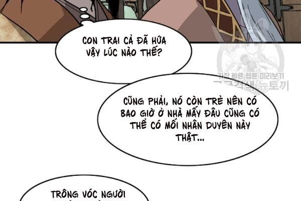 Cung Quỷ Kiếm Thần Chapter 47 - 42