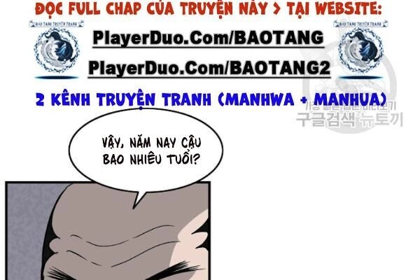 Cung Quỷ Kiếm Thần Chapter 47 - 48