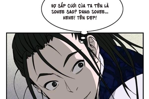 Cung Quỷ Kiếm Thần Chapter 47 - 50