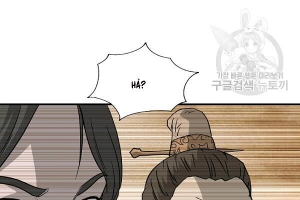 Cung Quỷ Kiếm Thần Chapter 47 - 60