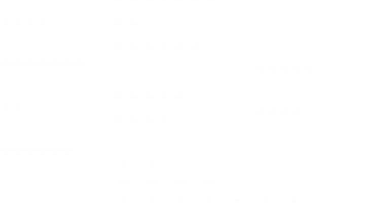 Cung Quỷ Kiếm Thần Chapter 48 - 4