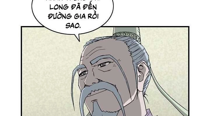 Cung Quỷ Kiếm Thần Chapter 48 - 6