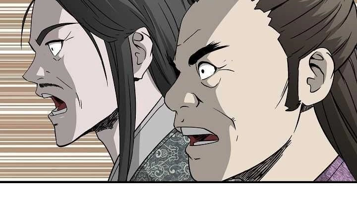 Cung Quỷ Kiếm Thần Chapter 48 - 18