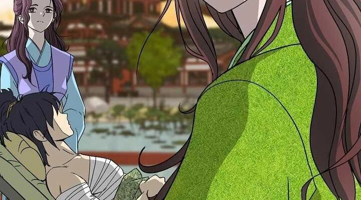 Cung Quỷ Kiếm Thần Chapter 48 - 24