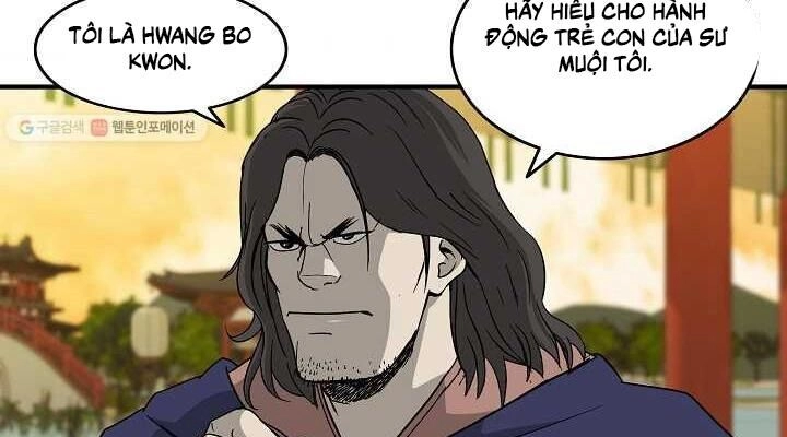 Cung Quỷ Kiếm Thần Chapter 48 - 37