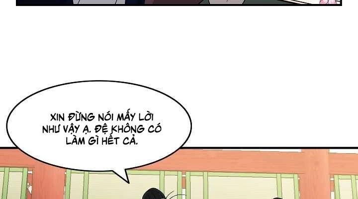 Cung Quỷ Kiếm Thần Chapter 48 - 41