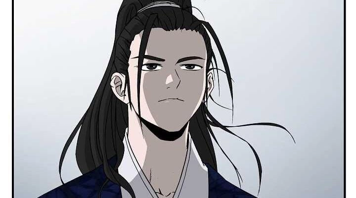 Cung Quỷ Kiếm Thần Chapter 48 - 51