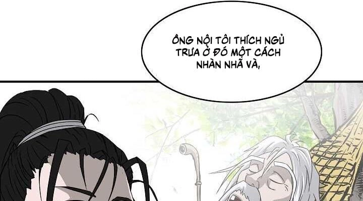 Cung Quỷ Kiếm Thần Chapter 48 - 55