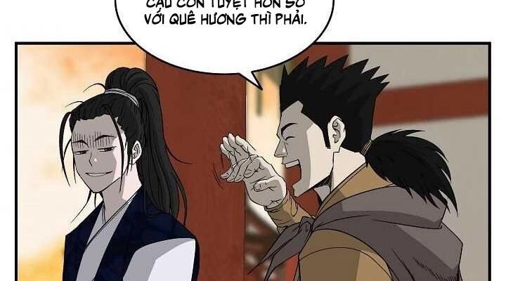 Cung Quỷ Kiếm Thần Chapter 48 - 58
