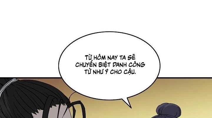 Cung Quỷ Kiếm Thần Chapter 48 - 62