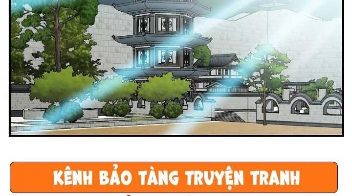 Cung Quỷ Kiếm Thần Chapter 48 - 66