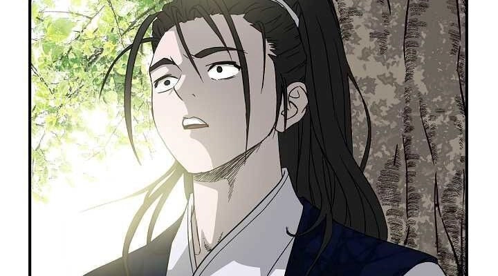 Cung Quỷ Kiếm Thần Chapter 48 - 72