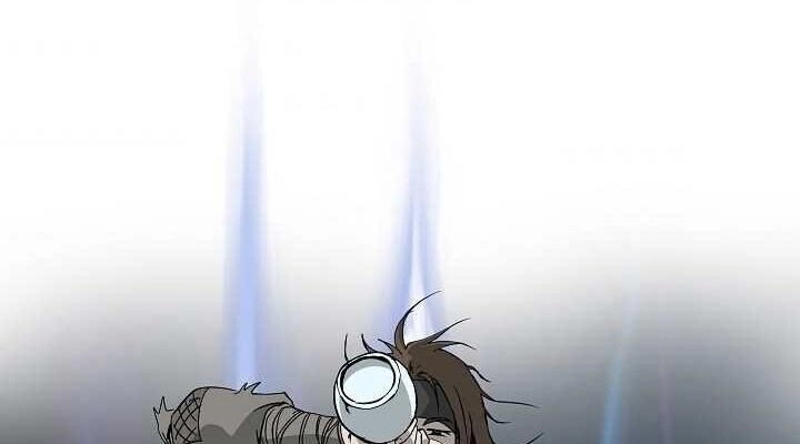 Cung Quỷ Kiếm Thần Chapter 49 - 4